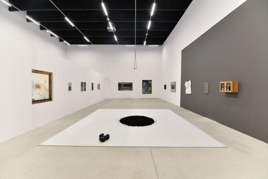 The Institute și UniCredit Bank prezintă Romanian Design Week CHANGE 2.0