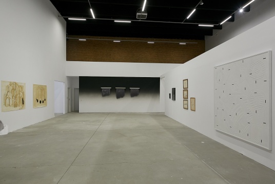 The Institute și UniCredit Bank prezintă Romanian Design Week CHANGE 2.0