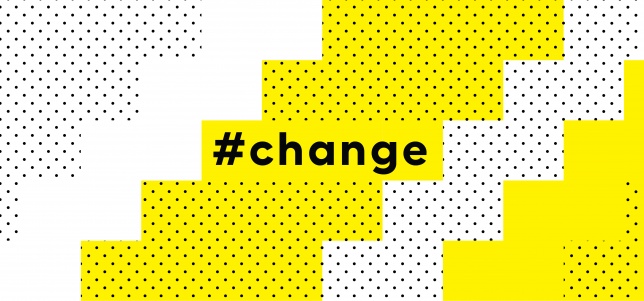 The Institute și UniCredit Bank prezintă Romanian Design Week CHANGE 2.0