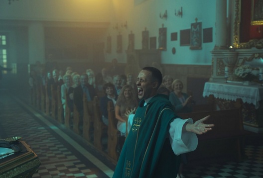 TIFF 2020 începe cu o călătorie în timp: La Belle Époque