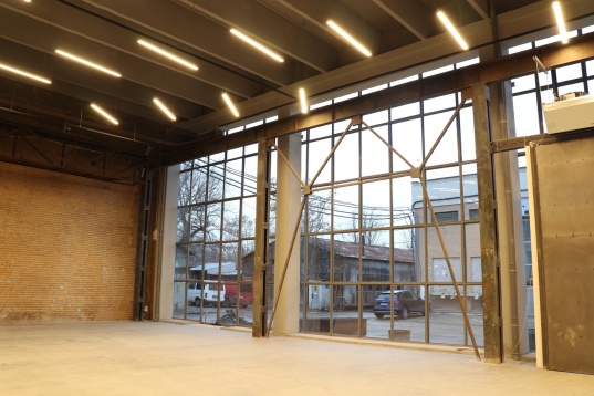 Galeria SENAT va găzdui Possible Realities, o expoziție de design conceptual din cadrul Romanian Design Week 2020