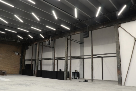 Galeria SENAT va găzdui Possible Realities, o expoziție de design conceptual din cadrul Romanian Design Week 2020
