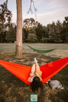 Marele Picnic devine Micul Picnic ShortsUP online: a 7-a ediție are loc pe 25 iulie