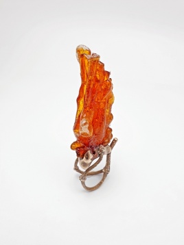 Assamblage anunță prima ediție ROMANIAN JEWELRY WEEK: 22-27 septembrie 2020