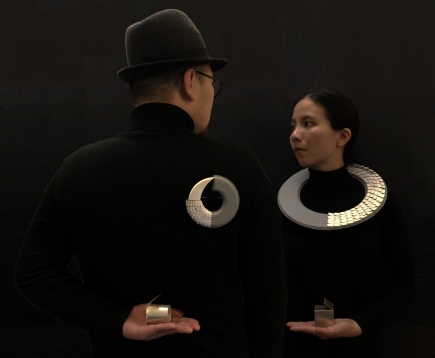 Un nou apel deschis pentru prima ediție ROMANIAN JEWELRY WEEK 