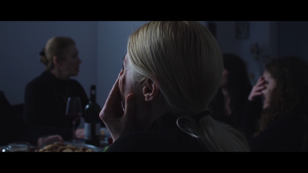 Festivalul Internațional de Film Independent ANONIMUL anunță competiția de scurtmetraje românești