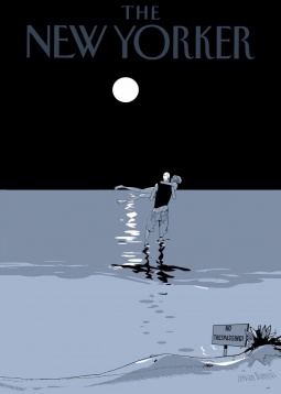 Romanian Design Week 2020 reunește sub umbrela DESIGN FLAGS șapte expoziții capsulă de design internațional