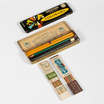 Romanian Design Week 2020 reunește sub umbrela DESIGN FLAGS șapte expoziții capsulă de design internațional