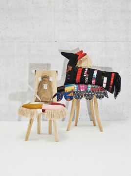 Începe Romanian Design Week 2020, o ediție sub semnul SCHIMBĂRII