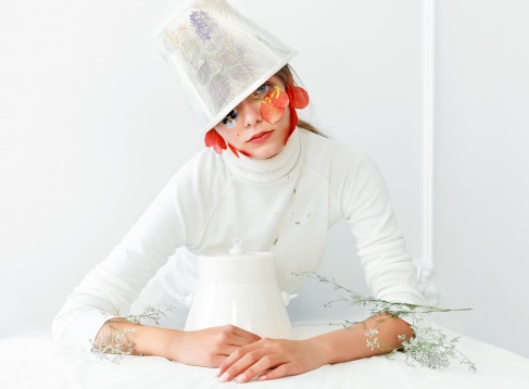 Începe Romanian Design Week 2020, o ediție sub semnul SCHIMBĂRII
