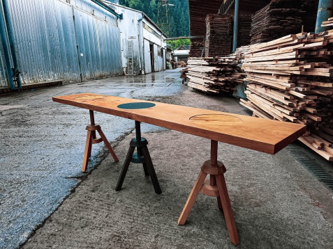 Începe Romanian Design Week 2020, o ediție sub semnul SCHIMBĂRII