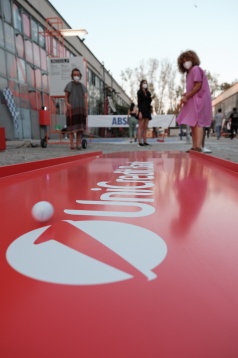 S-a încheiat cea de-a opta ediție a Romanian Design Week, aflată sub semnul schimbării