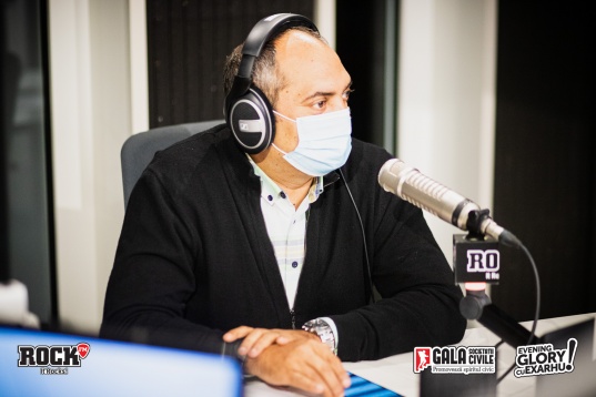 „Fiecare copil contează” este marele câștigător al Galei Societății Civile 2020
