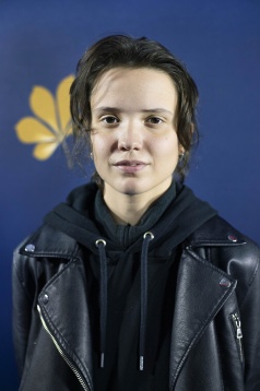 Cinematografia românească, premiată la Festivalul Internațional de Film de la Varșovia