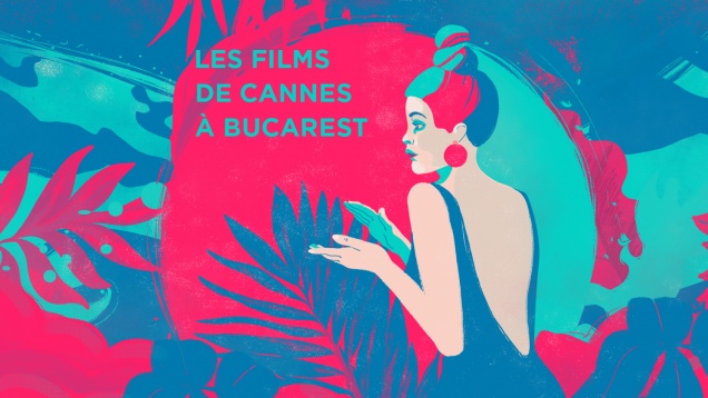  Mia își ratează răzbunarea, Imaculat și Videograme dintr-o pandemie premiate  în cadrul celei de-a 11-a ediții 