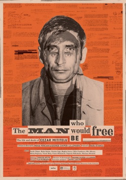 Lupta continuă pentru libertate - The Man Who Would Be Free & A Cottage Near the Woods