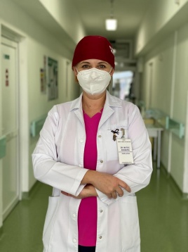 Artiștii bijutieri din România răsplătesc eforturile cadrelor medicale din prima linie cu o medalie de onoare  