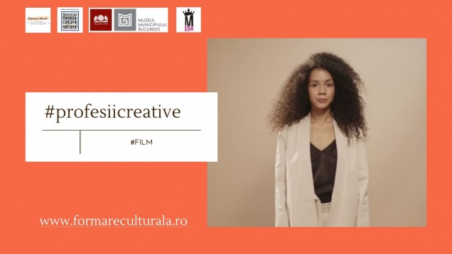 De la meserii creative la industrii culturale - cunoștințe generative și piața muncii creative 