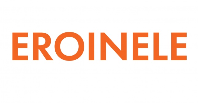 EROINELE – Femei extraordinare din Cehia și România