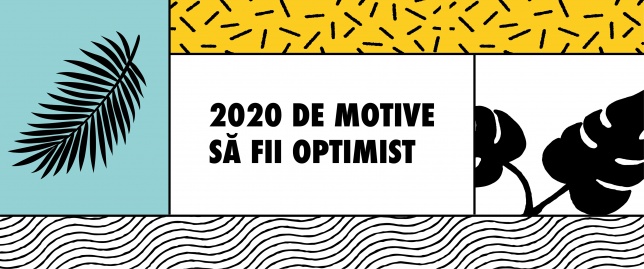 TOP 3 ADC*RO // DECEMBRIE 2020
