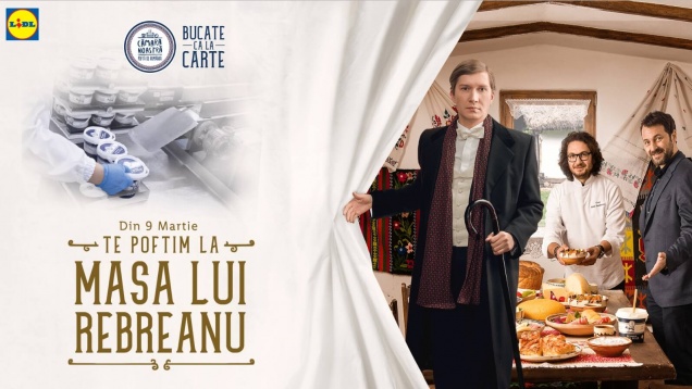 ADC România anunță în luna februarie câștigătorii premiilor Top 3 ADC*RO 2020