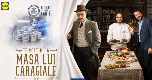 ADC România anunță în luna februarie câștigătorii premiilor Top 3 ADC*RO 2020