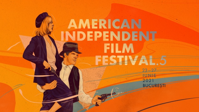 Oscarul pentru cel mai bun actor într-un rol secundar, Judas and the Black Messiah, în premieră la AIFF.5 
