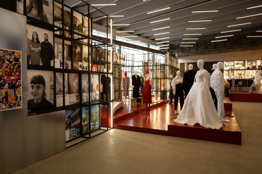 It`s a wrap! All you need to know about the ninth edition of RDW