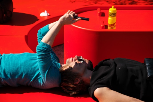  S-a încheiat cea de-a noua ediție a festivalului Romanian Design Week