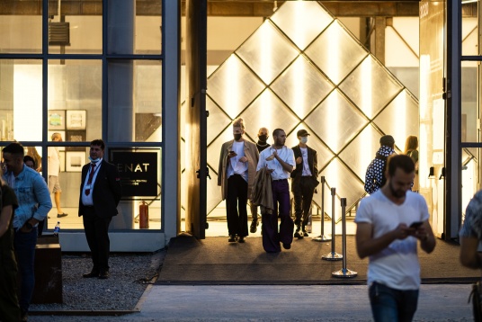 Record de înscrieri la DIPLOMA 2021