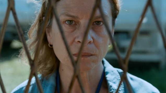  Filme premiate la festivaluri internaționale de prestigiu din lume și în premieră mondială la BIEFF