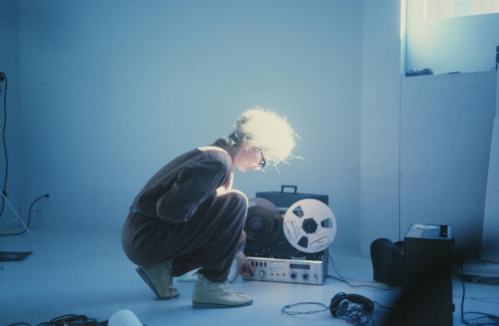  „Sisters with Transistors”, documentarul despre femeile pioniere ale muzicii electronice, se vede la BIDFF 2021