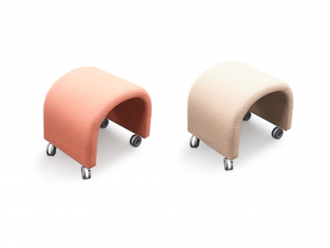 AȘKIA și Stardust Architects participă anul acesta la BASE Milano, în cadrul Milano Design Week