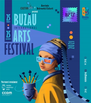 Competiția BUZZ IFF și-a ales câștigătorii
