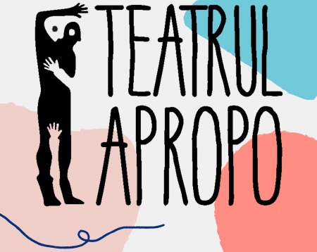 Ziua Reconcilierii la Teatrul Apropo 