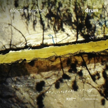 Electric Brother lansează drum, primul EP care spune prin muzică povestea Via Transilvanica