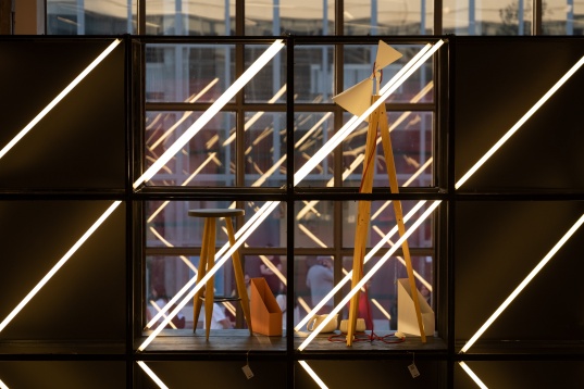 Romanian Design Week 2022 begins