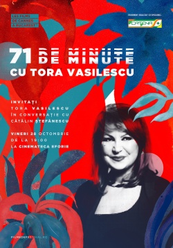  Aniversări, monștri sacri, proiecții sold out. Vineri începe  Les Films de Cannes à Bucarest .13
