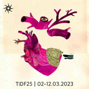 Participare românească la Festivalul Internațional de Film Documentar de la Salonic, cu sprijinul ICR