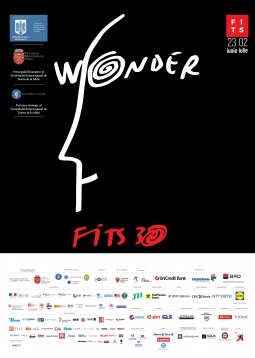 Începe ediția aniversară a Festivalului Internațional de Teatru de la Sibiu 2023, în parteneriat cu Institutul Cultural Român