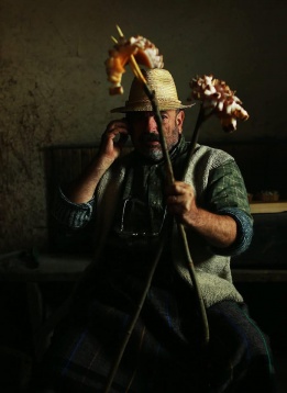 O doză binemeritată de natură, autenticitate și patrimoniu la prima ediție a Festivalului „Fain de Dragu”, pe 29 - 31 august