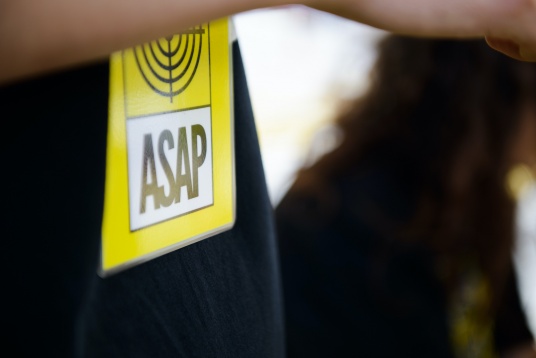 Kitul Digital ASAP 2025 pentru „Săptămâna Verde”: ediție nouă cu jocuri originale, disponibil gratuit