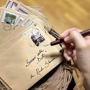 Azi începe ediția 18 a UNDERCLOUD, cel mai important festival de teatru independent din România