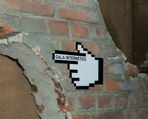 Cum a fost și ce s-a întâmplat la Internetics 