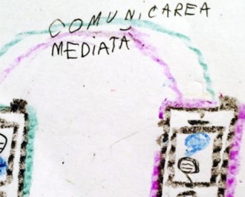 MEDIA LITERACY