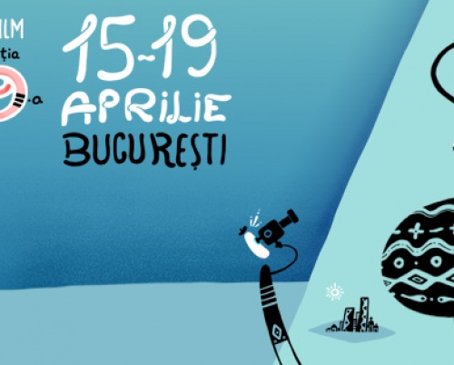 Next Film Festival