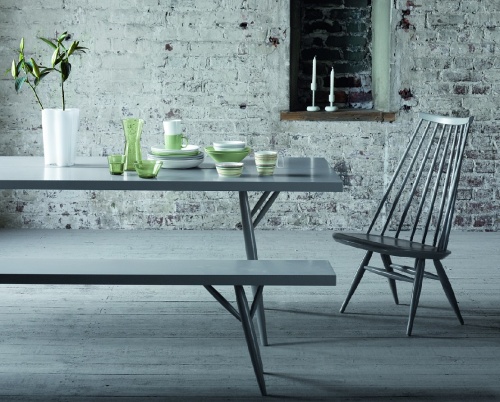 Nordic Design Corner @ RDW 2015 main venue