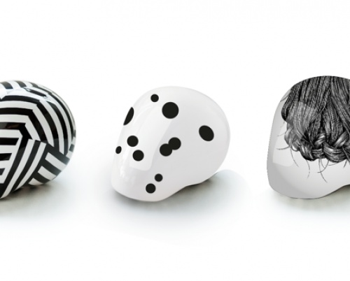 Emerging tendencies in Scandinavian design 