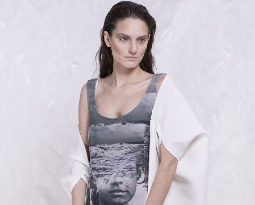 EMPRINT PROJECT 2015 // Emprint 2.0
