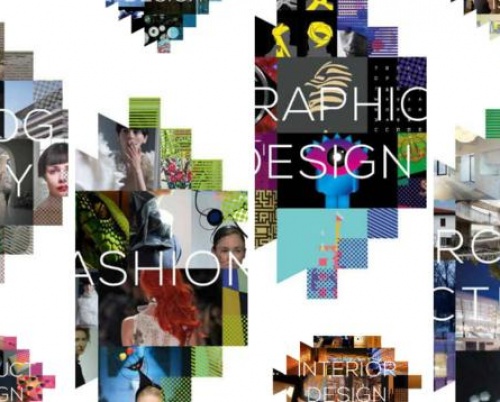 RDW PREVIEW 2013 // CONTRIBUTING ARTISTS